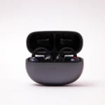EarFun Clip Review