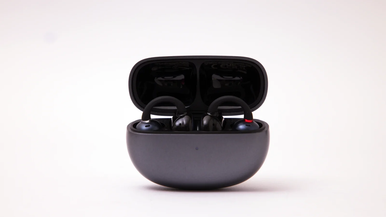 EarFun Clip Review