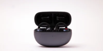 EarFun Clip Review