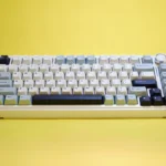 Epomaker EA75 Review