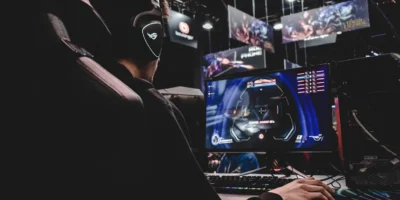 How Accurate Are Case Simulators Compared to Real CS2 Drops?