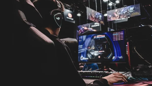 How Accurate Are Case Simulators Compared to Real CS2 Drops?