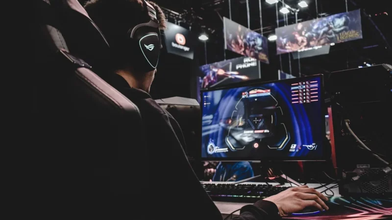 How Accurate Are Case Simulators Compared to Real CS2 Drops?