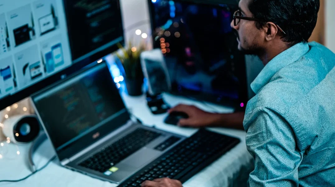 IT Help Desk Software with Asset Management: Streamlining Support and Tracking Assets