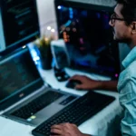 IT Help Desk Software with Asset Management: Streamlining Support and Tracking Assets
