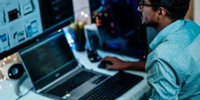 IT Help Desk Software with Asset Management: Streamlining Support and Tracking Assets