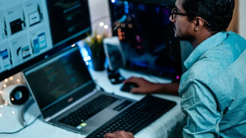IT Help Desk Software with Asset Management: Streamlining Support and Tracking Assets