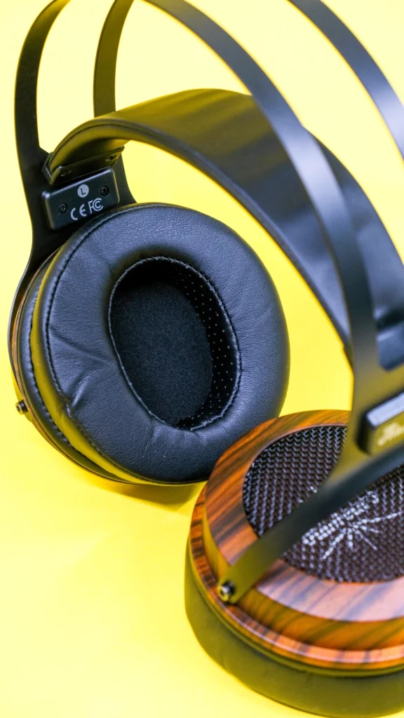 Kiwi Ears Altruva Review