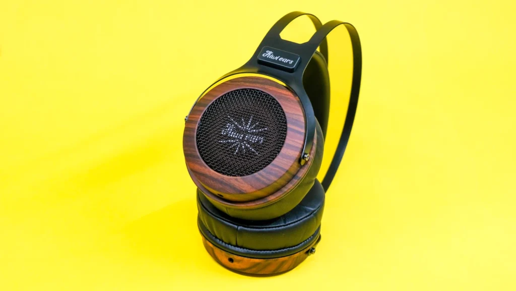 Kiwi Ears Altruva Review
