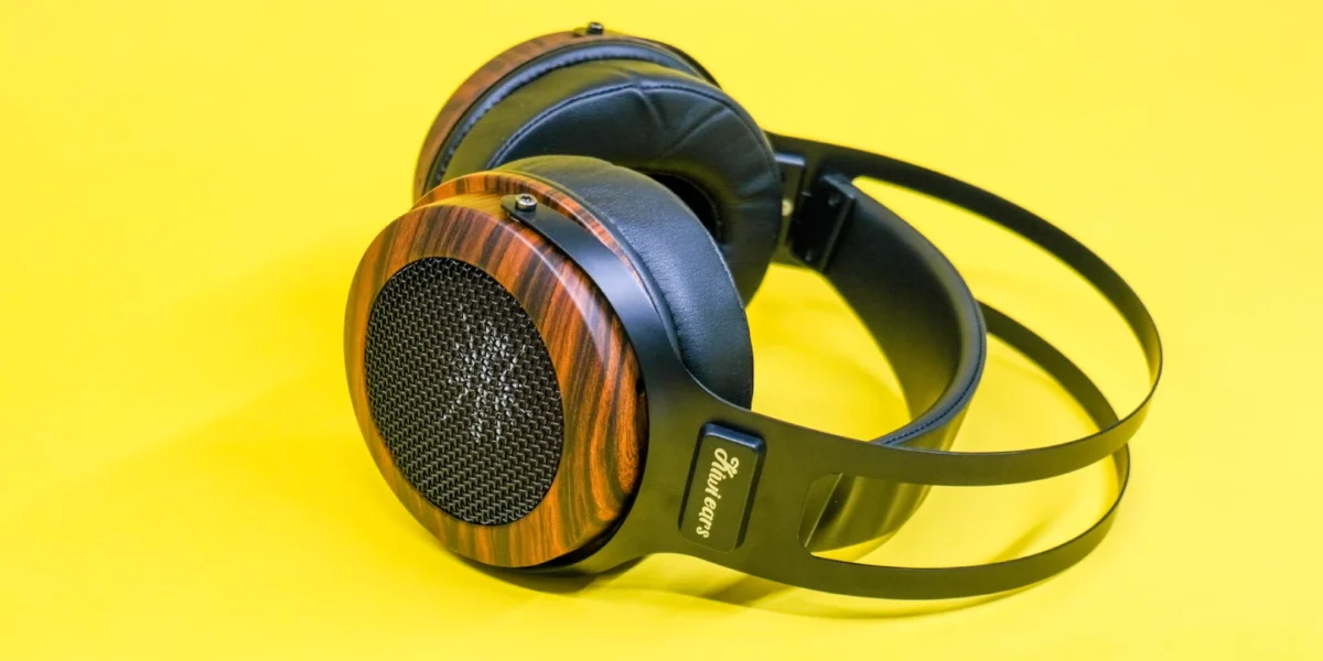 Kiwi Ears Altruva Review