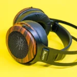 Kiwi Ears Altruva Review