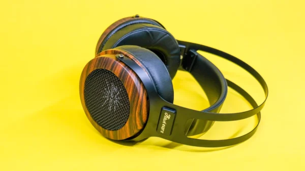Kiwi Ears Altruva Review