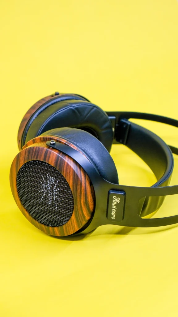 Kiwi Ears Altruva Review