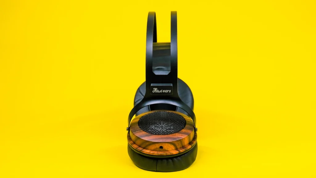 Kiwi Ears Altruva Review