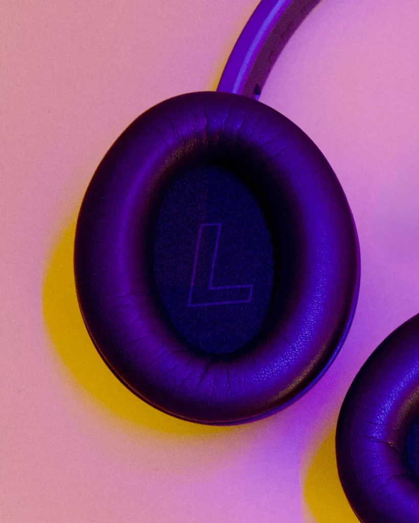 Kiwi Ears Ardor Review