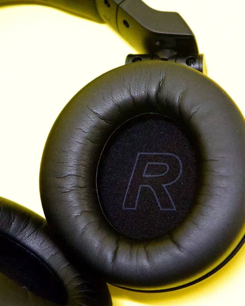 Kiwi Ears Aventus Review
