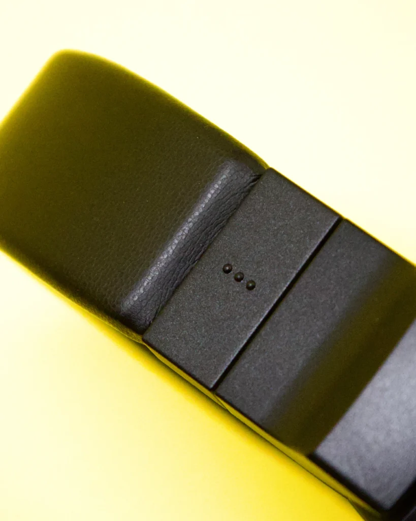 Kiwi Ears Aventus Review