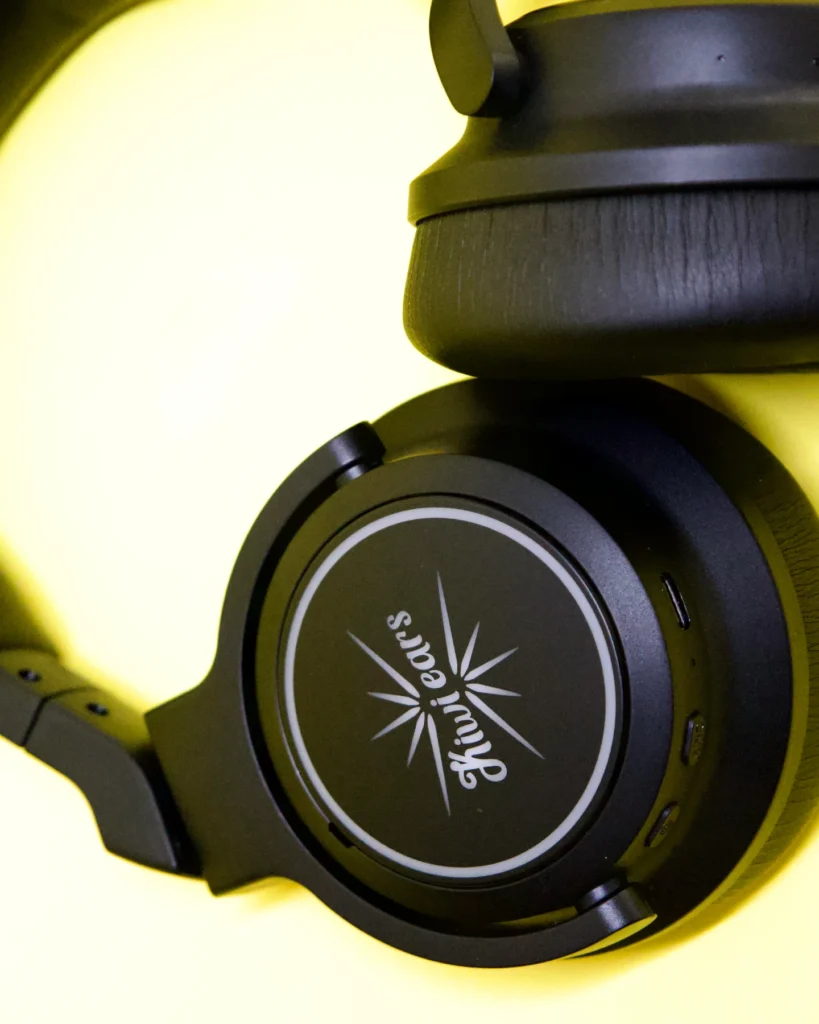 Kiwi Ears Aventus Review