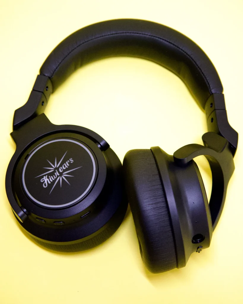 Kiwi Ears Aventus Review