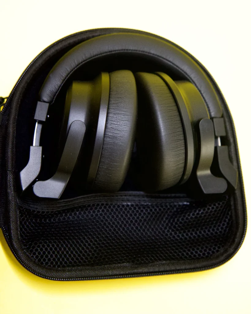 Kiwi Ears Aventus Review