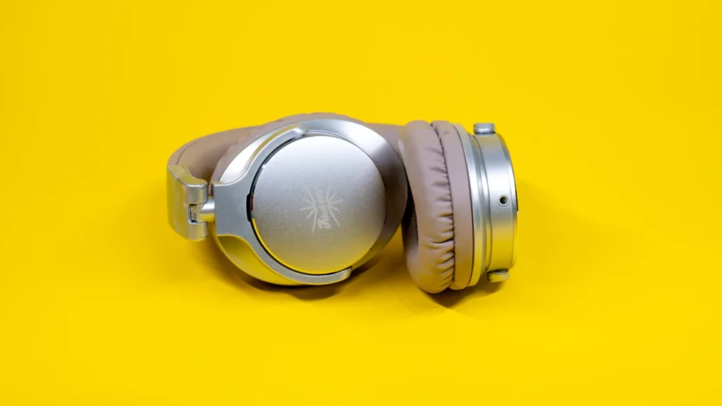 Kiwi Ears Division Review