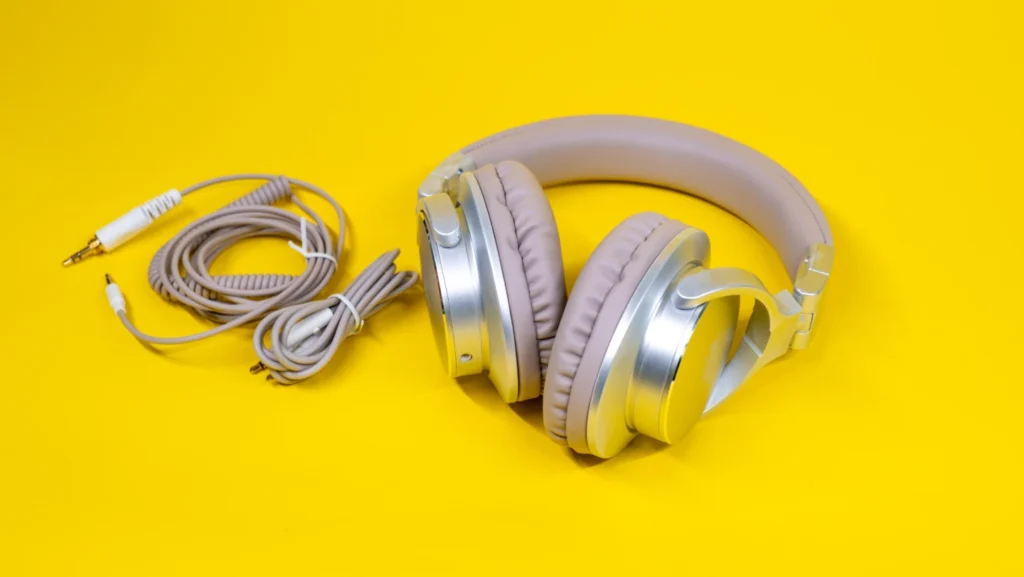 Kiwi Ears Division Review