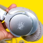 Kiwi Ears Division Review
