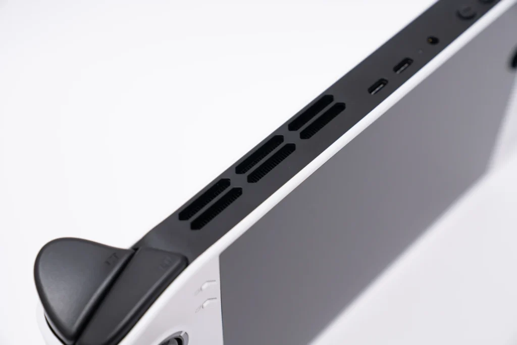 Lenovo Legion Go S Review