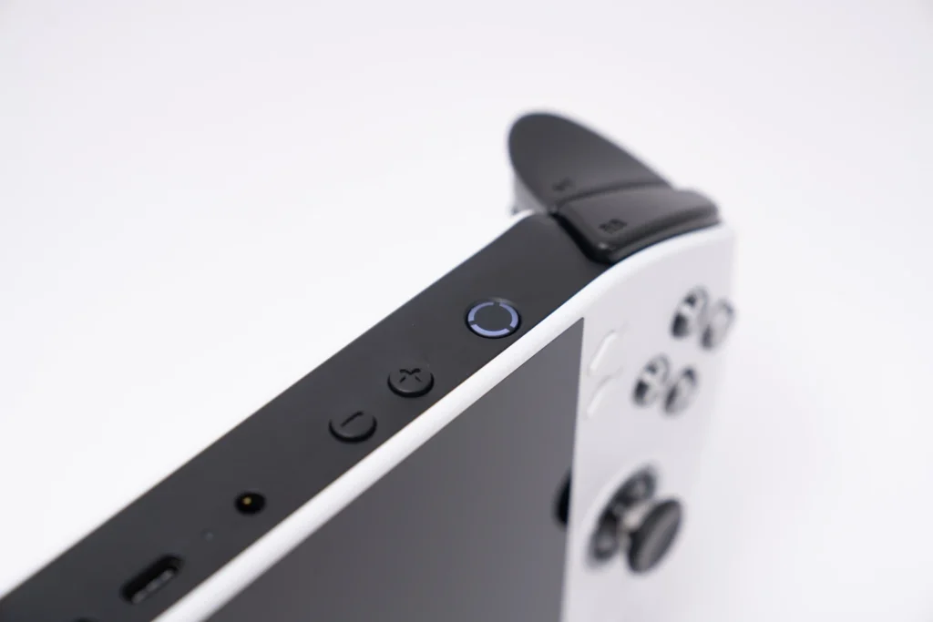 Lenovo Legion Go S Review