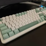 Redragon Galatin Pro K719 Review