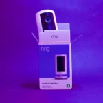 Ring Outdoor Cam Plus Review