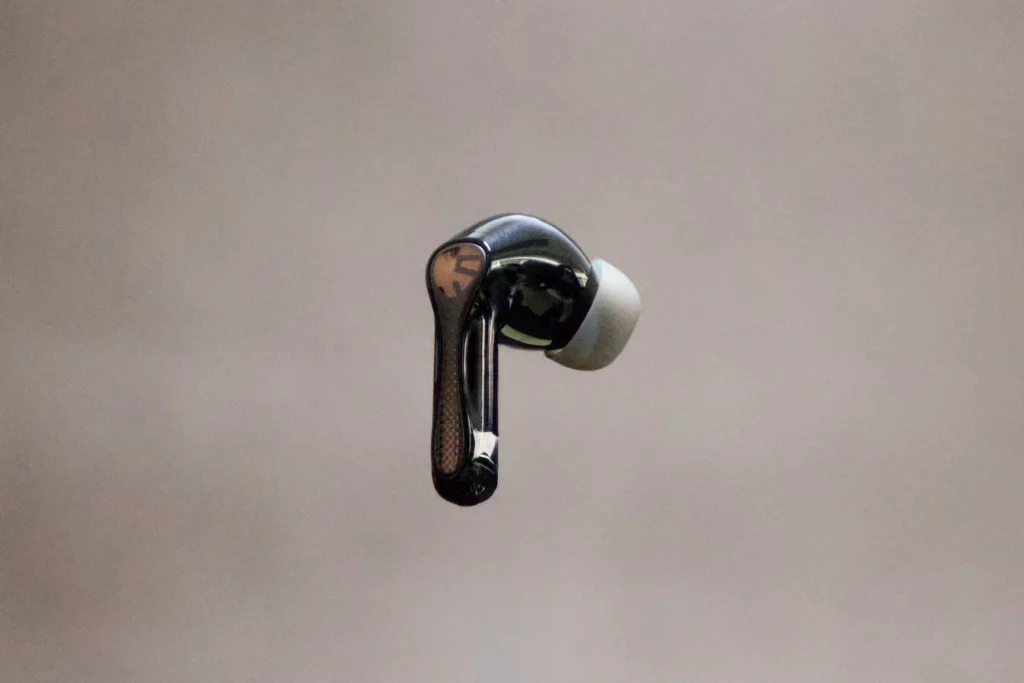 SoundPEATS Air5 Pro Review