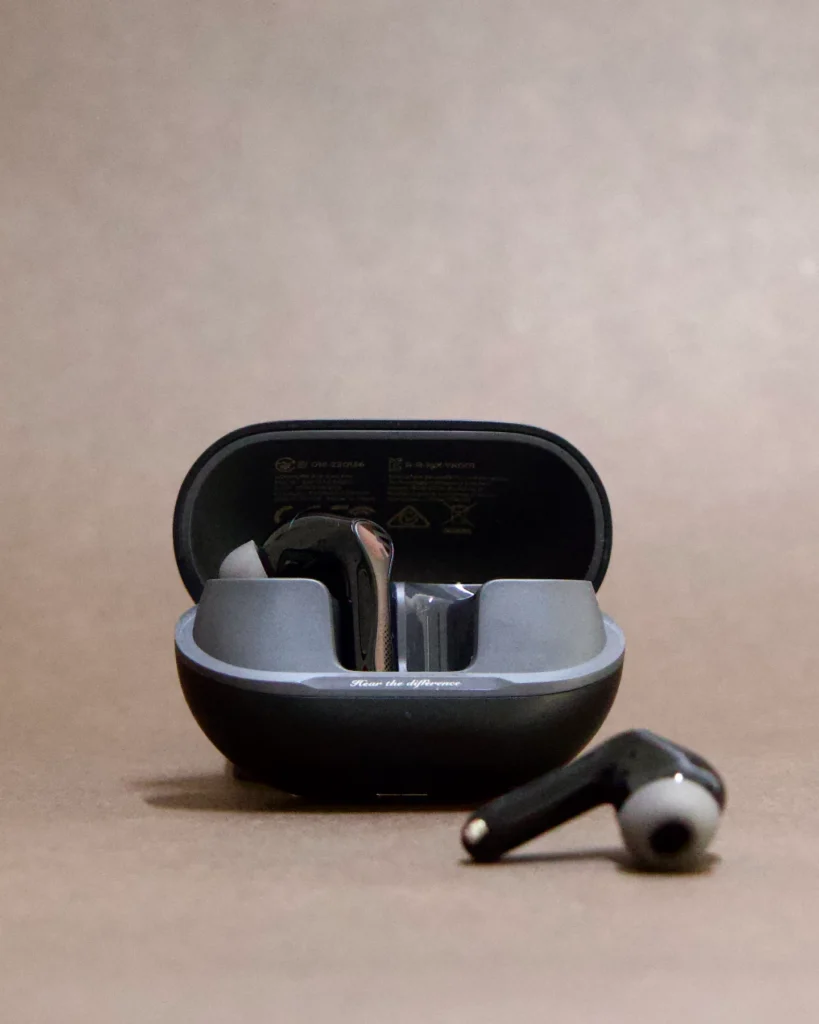 SoundPEATS Air5 Pro Review