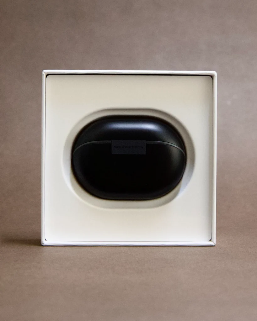 SoundPEATS Air5 Pro Review