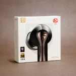 SoundPEATS Air5 Pro Review