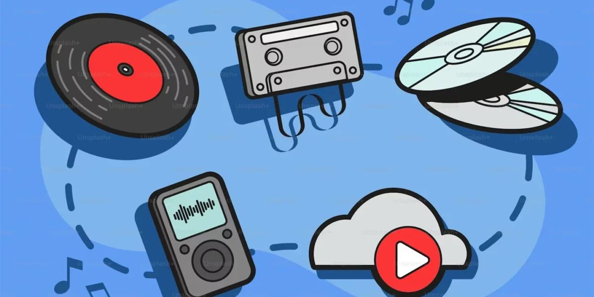 5 Weird but Useful Tech Gadgets You Can Buy