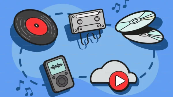 5 Weird but Useful Tech Gadgets You Can Buy