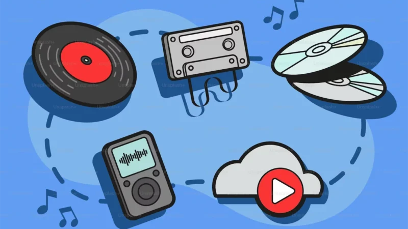 5 Weird but Useful Tech Gadgets You Can Buy
