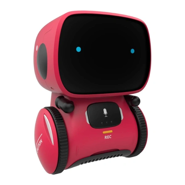 98K Kids Robot Toy