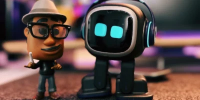 Best Interactive Desk Buddies
