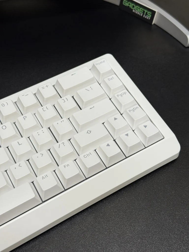 EPOMAKER HE68 Lite Review