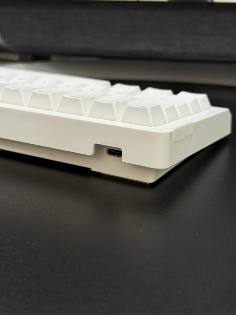 EPOMAKER HE68 Lite Review
