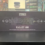 Epomaker Galaxy 100 Review
