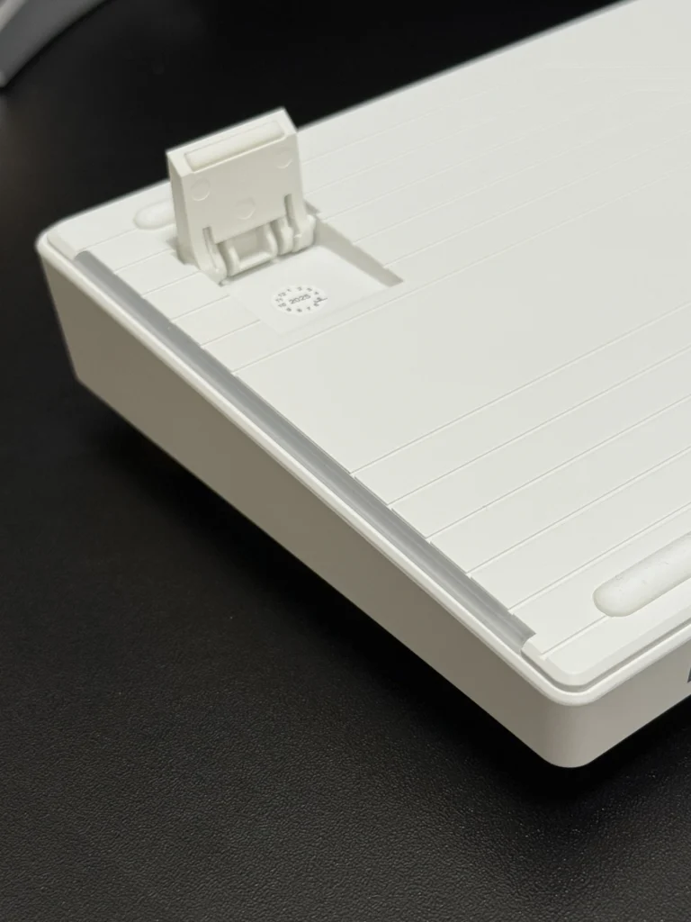 Epomaker TH108 Review