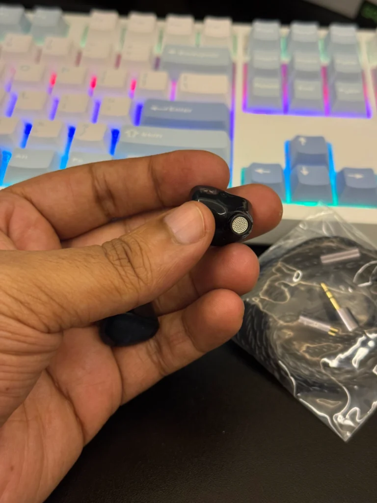 Kiwi Ears Cadenza In-Ear Monitors Review