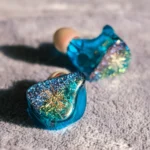 Kiwi Ears Forteza Review: Style Meets Sound