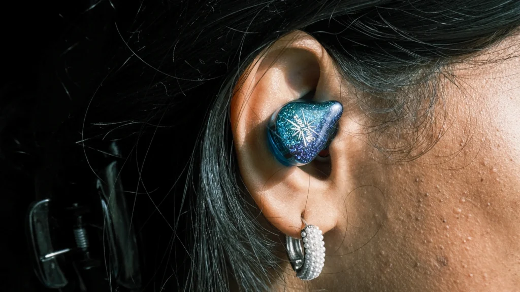 Kiwi Ears Forteza Review