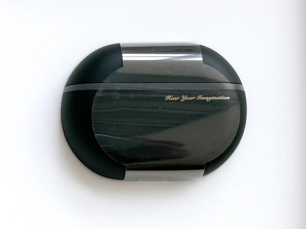 SOUNDPEATS Capsule3 Pro+ Review