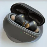 SOUNDPEATS Capsule3 Pro+ Review