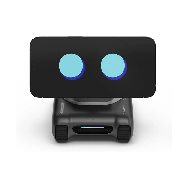 TangibleFuture LOOI Robot